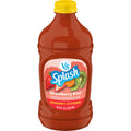 V8 Strawberry Kiwi Flavored Beverage