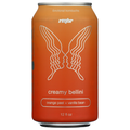 RMBR Functional Kombucha