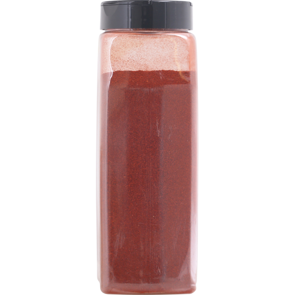 Badia Spices Paprika