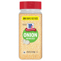 McCormick Minced Onions