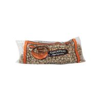 Brown's Best Chick Peas Garbanzos Beans️