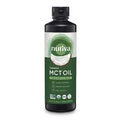 Nutiva Organic, MCT Oil️