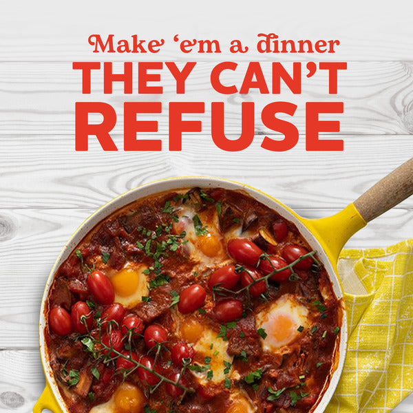 Ragu Chunky  Garden Combination Pasta Sauce with Diced Tomatoes, Onions, Celery, Carrots, Zucchini, Green Bell Peppers, 45 oz