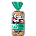 Dave's Killer Bread Epic Everything Organic Bagels️