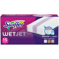 Swiffer Multi Surface Floor Cleaner Spray Moping P...
️