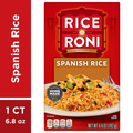 Rice-A-Roni Spanish Rice Mix