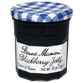 Bonne Maman Blackberry Jelly️