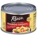 Reese's Bamboo Shoots, Fancy Sliced