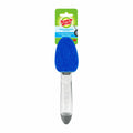 Scotch-Brite® Dishwand, Non-Scratch