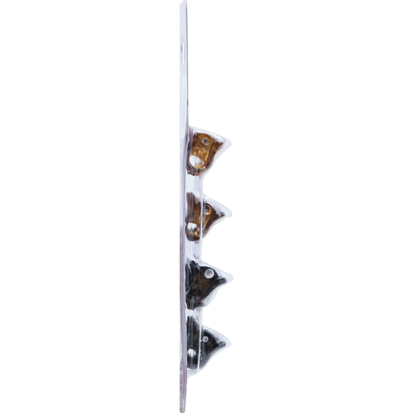 Goody Claw Clips, Micro