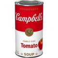 Campbell's Tomato Soup️