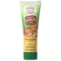 Gourmet Garden™ Roasted Garlic Stir-In Paste️