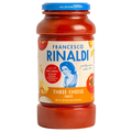 Francesco Rinaldi Sauce, Three Cheese