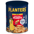 Planters Cocktail Peanuts, 16 OZ