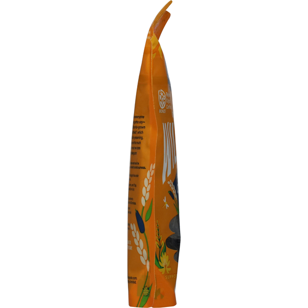 Lundberg Family Farms Organic Wild Rice