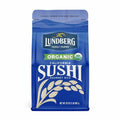 Lundberg Family Farms Organic California Sushi Rice
