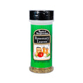 Spice Supreme Rosemary Leaves