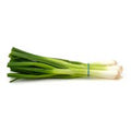 Organic Green Onions (Scallions)️