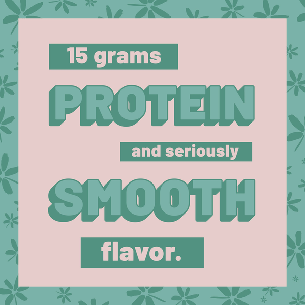 Yoplait Protein Strawberry Banana Yogurt Cultured Dairy Snack Cup