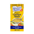 Kitchen Basics Original Chicken Stock