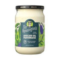 Sir Kensington's Mayonnaise Avocado Oil Mayo️