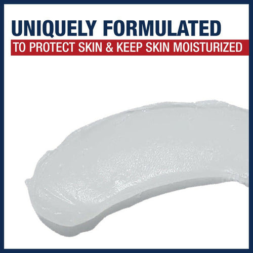 Aquaphor Advanced Therapy Healing Ointment Skin Protectant