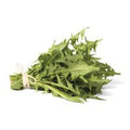 Dandelion Greens️