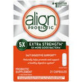Align Extra Strength Probiotic Supplement For Men ...
️
