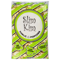 Slim Kim Popcorn, Garlic