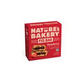 Nature's Bakery Whole Wheat Strawberry Fig Bar️