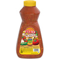 Pace Medium Picante Sauce