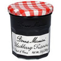 Bonne Maman Blackberry Preserves️