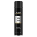 TRESemmé Unscented Hairspray