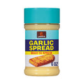 LAWRY'S Garlic Spread