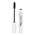 Maybelline Waterproof Mascara, Very Black
