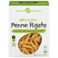 Inspired Organics Penne Rigate, Organic️