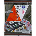 Nagai's Sushi Nori, Roasted Seaweed️