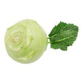 Kohlrabi️