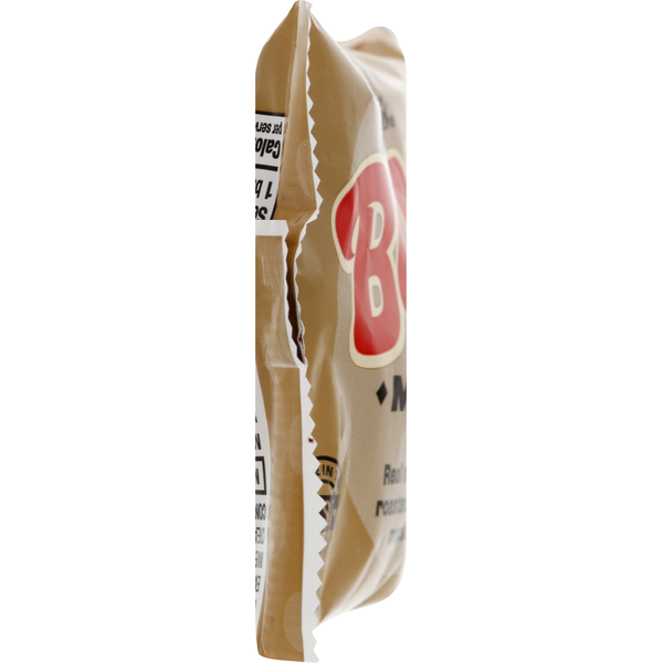 Pearson's Bun Candy, Maple