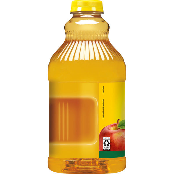 Mott's 100% Original Apple Juice