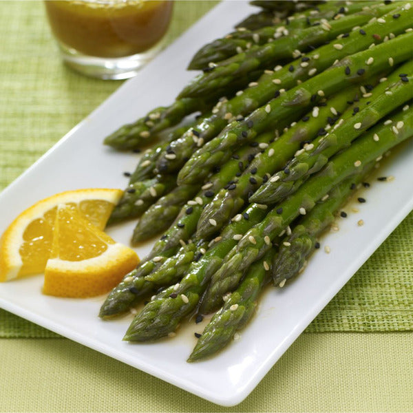 McCormick Whole Rosemary Leaves
