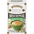McCann's Apples & Cinnamon Instant Irish Oatmeal️