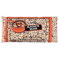Brown's Best Blackeye Beans️