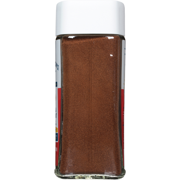 Cameron's Coffee, Smooth, Instant, Light Roast, Vanilla Hazelnut