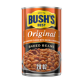 Bush's Best Original Baked Beans