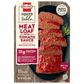 Hormel Square Table Meat Loaf with Tomato Sauce️