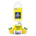 Glade Odor Fighting Air Freshener Spray, Lemon