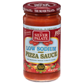 The Silver Palate Low Sodium Pizza Sauce