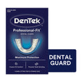 DenTek Mouth Guard Professional-Fit, Nighttime