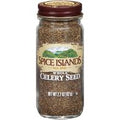 Spice Islands Whole Celery Seed️